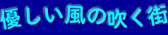 ˎssc