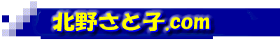 k삳Ǝq.com
